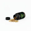 Uma Ayurveda Shilajit Gold Capsule - 30n