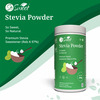 So Sweet Stevia Powder Sugar Free Zero Calorie Sweetener (250G)