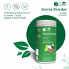 So Sweet Stevia Powder Sugar Free Zero Calorie Sweetener (250G)