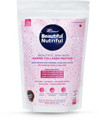 View product image 1