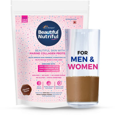 View product image 2