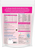 Dr. Morepen Marine Collagen Peptide | Chocolate | Pouch | Powder | 240 Gm