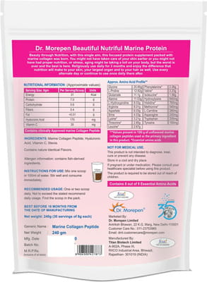 View product image 5