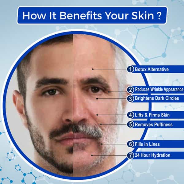 Dr. Morepen Marine Collagen Peptide | Chocolate | Pouch | Powder | 240 Gm