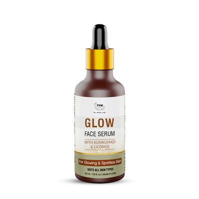View product image 1
