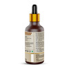 Tnw - The Natural Wash Glow Face Serum For Radiance | With Kumkumadi & Licorice | Paraben-Free