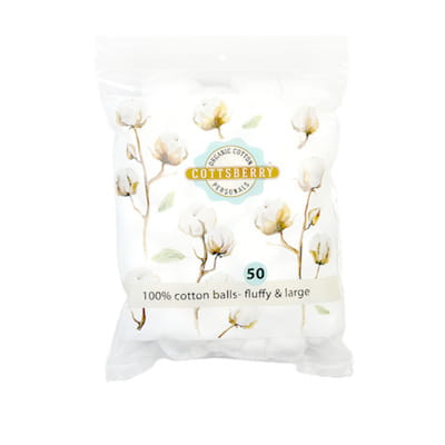 View product image 1