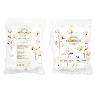 View product image 2