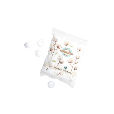 View product image 3