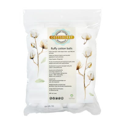 View product image 4