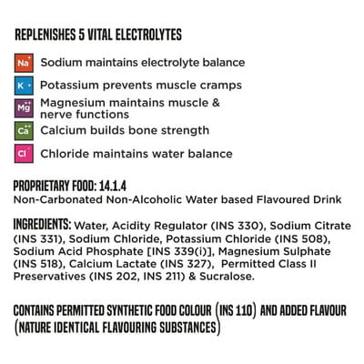 View product image 3