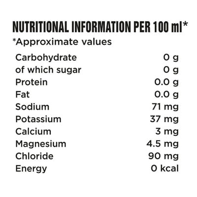 View product image 4