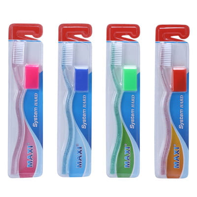 View product image 1