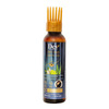 Dev Hair Grow Oil | Herbal Hair Oil For Hair Growth & Reduces Hairfall | 50 Ml
