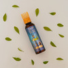Dev Hair Grow Oil | Herbal Hair Oil For Hair Growth & Reduces Hairfall | 50 Ml