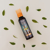 Dev Hair Grow Oil | Herbal Hair Oil For Hair Growth & Reduces Hairfall | 50 Ml