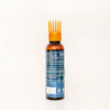 Dev Hair Grow Oil | Herbal Hair Oil For Hair Growth & Reduces Hairfall | 50 Ml