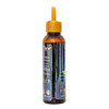 Dev Hair Grow Oil | Herbal Hair Oil For Hair Growth & Reduces Hairfall | 50 Ml