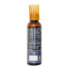Dev Hair Grow Oil | Herbal Hair Oil For Hair Growth & Reduces Hairfall | 50 Ml