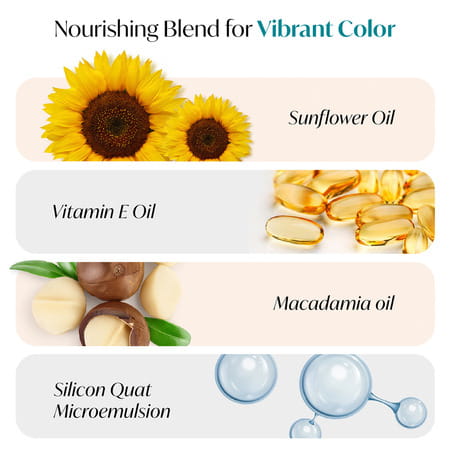 Yuthika Professional Creme Hair Color 1.0 Black 100g | Permanent Professional Hair Colour | Unisex