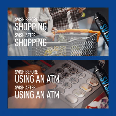 View product image 4