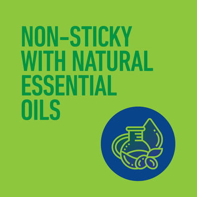 View product image 6