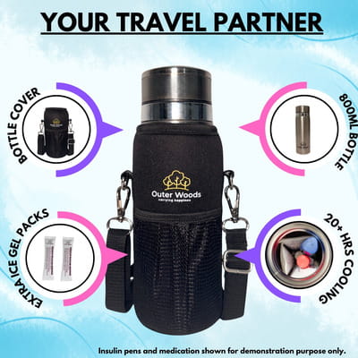 View product image 4