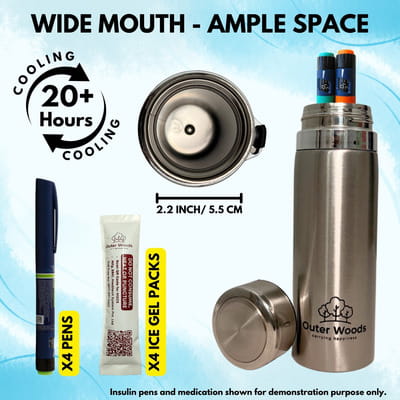 View product image 6