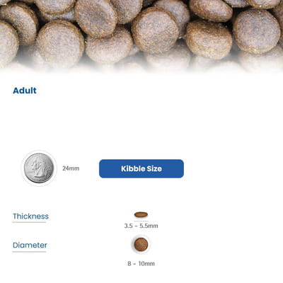 View product image 6