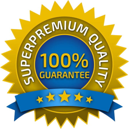 Farmina N&D Ocean Herring & Orange Cat Food | Premium Dry Food | 1.5kg