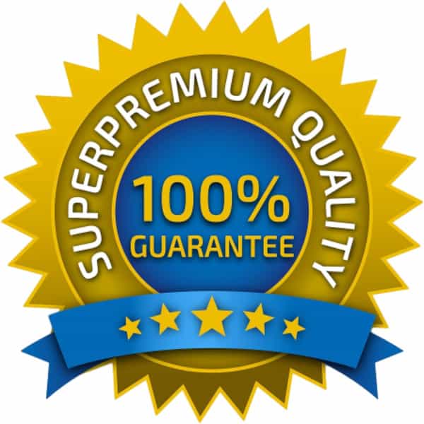 Farmina N&D Ocean Herring & Orange Cat Food | Premium Dry Food | 1.5Kg