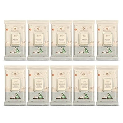 View product image 6