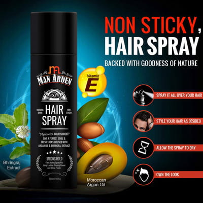 View product image 5
