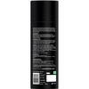 Man Arden Hair Spray - Strong Hold Styling With Nourishment - Argan Oil And Bhringraj 180 Ml