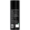 Man Arden Hair Spray - Strong Hold Styling With Nourishment - Argan Oil And Bhringraj 180 Ml