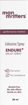 View product image 2