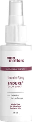 View product image 5