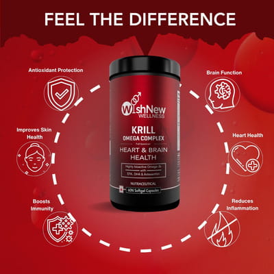 View product image 4