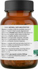Organic India Amalaki - 60 Capsules