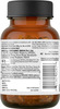 Organic India Amalaki - 60 Capsules