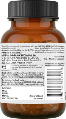 View product image 3
