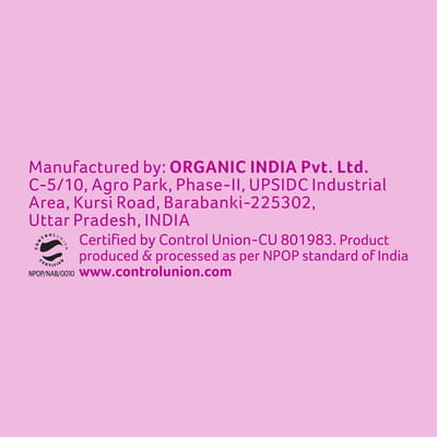 View product image 6