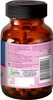 Organic India Amalaki - 60 Capsules