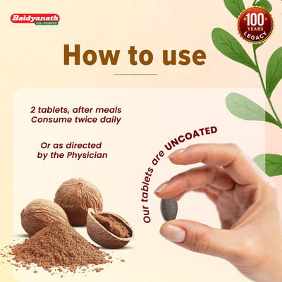 View product image 4