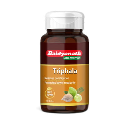 View product image 6