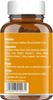 Baidyanath Triphala Tablets-Helpful In Relieves Constipation Acts As Natural Detoxifier|60Tb