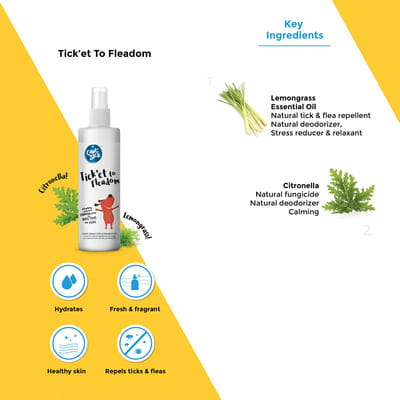 View product image 4