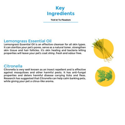 View product image 5