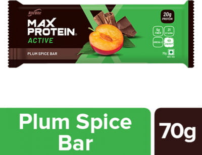 View product image 2