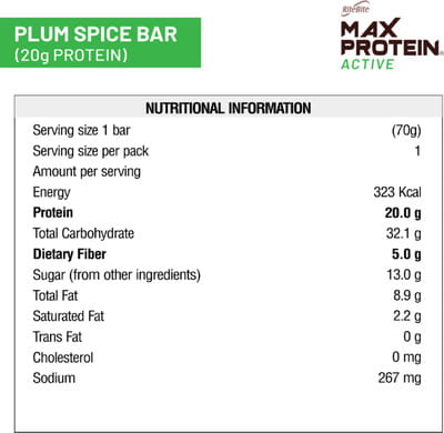 View product image 3